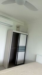 Blk 143 Pasir Ris Street 11 (Pasir Ris), HDB 4 Rooms #628812261